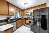 511 Allen Drive - Photo 7
