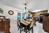 511 Allen Drive - Photo 8