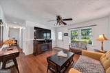 511 Allen Drive - Photo 9