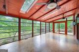 1176 Ashley Lake Drive - Photo 21