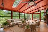 1176 Ashley Lake Drive - Photo 22