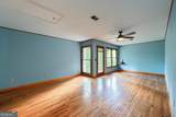 1176 Ashley Lake Drive - Photo 25