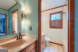 1176 Ashley Lake Drive - Photo 27