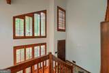 1176 Ashley Lake Drive - Photo 28