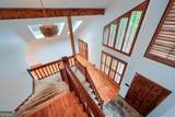 1176 Ashley Lake Drive - Photo 29