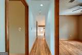 1176 Ashley Lake Drive - Photo 30