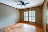 1176 Ashley Lake Drive - Photo 31