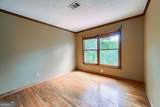 1176 Ashley Lake Drive - Photo 32