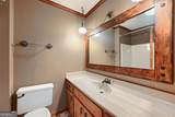1176 Ashley Lake Drive - Photo 33