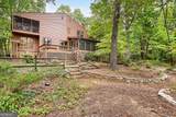 1176 Ashley Lake Drive - Photo 35