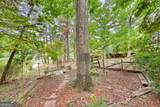 1176 Ashley Lake Drive - Photo 36