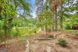 1176 Ashley Lake Drive - Photo 37
