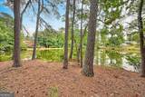 1176 Ashley Lake Drive - Photo 38