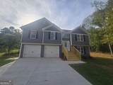 3111 Westchester Drive - Photo 1