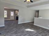 3111 Westchester Drive - Photo 10