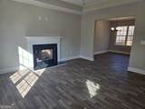 3111 Westchester Drive - Photo 11