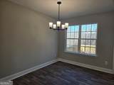 3111 Westchester Drive - Photo 12