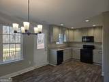 3111 Westchester Drive - Photo 13