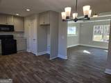 3111 Westchester Drive - Photo 14