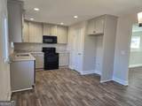 3111 Westchester Drive - Photo 15