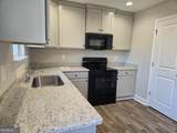 3111 Westchester Drive - Photo 16