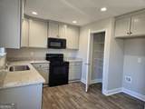 3111 Westchester Drive - Photo 17