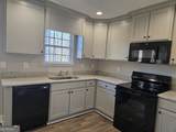 3111 Westchester Drive - Photo 18