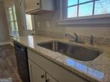 3111 Westchester Drive - Photo 19