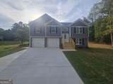 3111 Westchester Drive - Photo 2