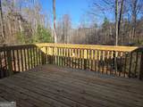 3111 Westchester Drive - Photo 20
