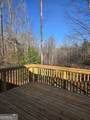 3111 Westchester Drive - Photo 21