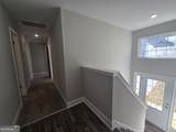 3111 Westchester Drive - Photo 22