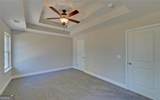 3111 Westchester Drive - Photo 23