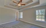 3111 Westchester Drive - Photo 24