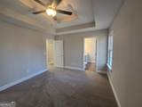 3111 Westchester Drive - Photo 25