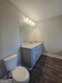 3111 Westchester Drive - Photo 26