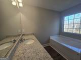 3111 Westchester Drive - Photo 27