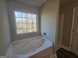 3111 Westchester Drive - Photo 28