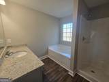 3111 Westchester Drive - Photo 29