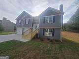 3111 Westchester Drive - Photo 3