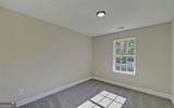 3111 Westchester Drive - Photo 30