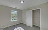 3111 Westchester Drive - Photo 31