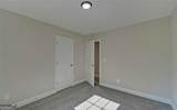 3111 Westchester Drive - Photo 32