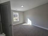 3111 Westchester Drive - Photo 33