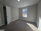 3111 Westchester Drive - Photo 34