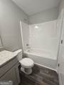 3111 Westchester Drive - Photo 35
