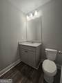 3111 Westchester Drive - Photo 36