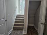 3111 Westchester Drive - Photo 37