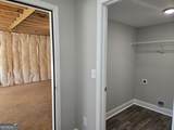 3111 Westchester Drive - Photo 38