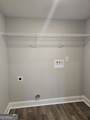 3111 Westchester Drive - Photo 39